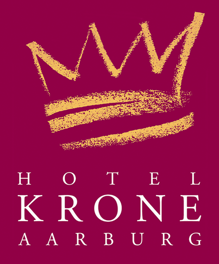 Hotel Krone Aarburg